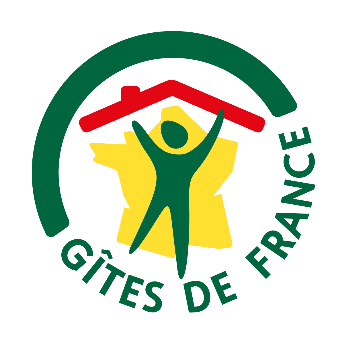 gite de france ariège