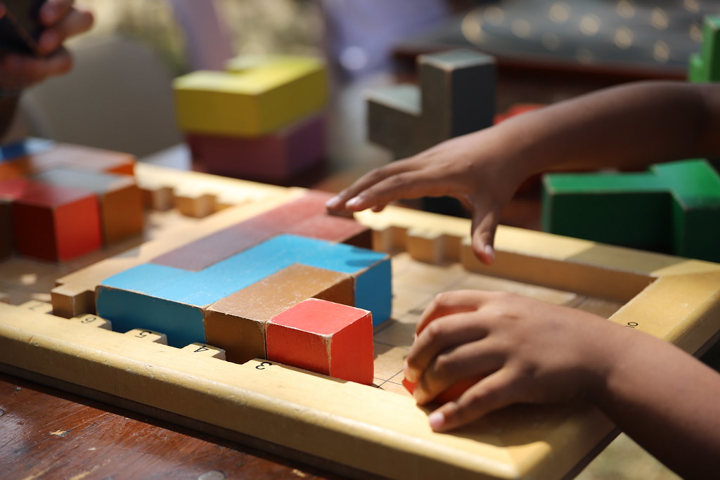 jeux en bois guzet