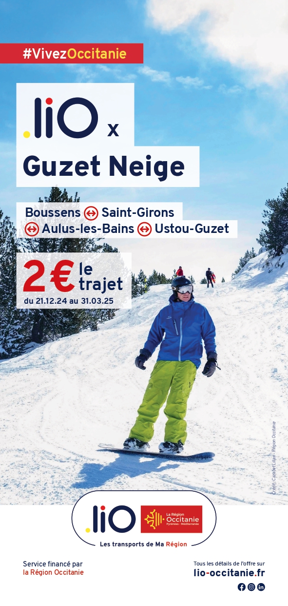 garderie