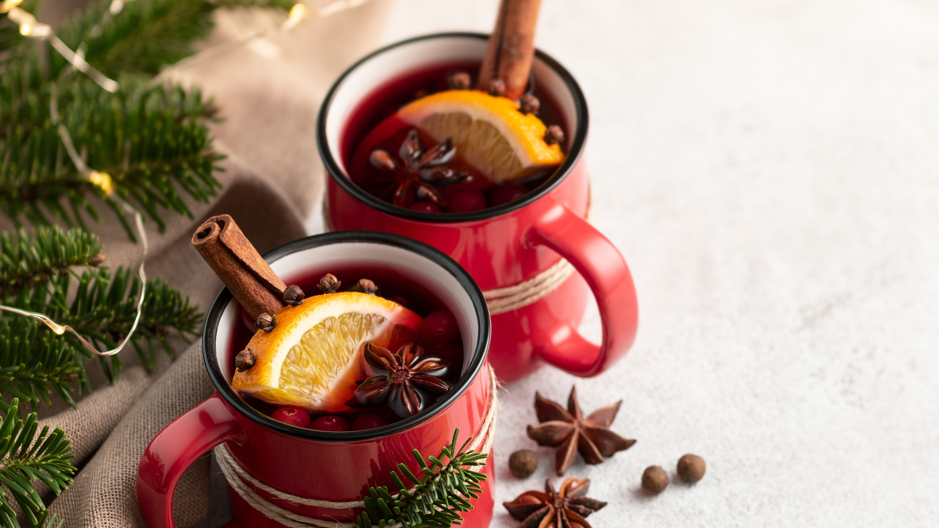 guzet commerces vin chaud