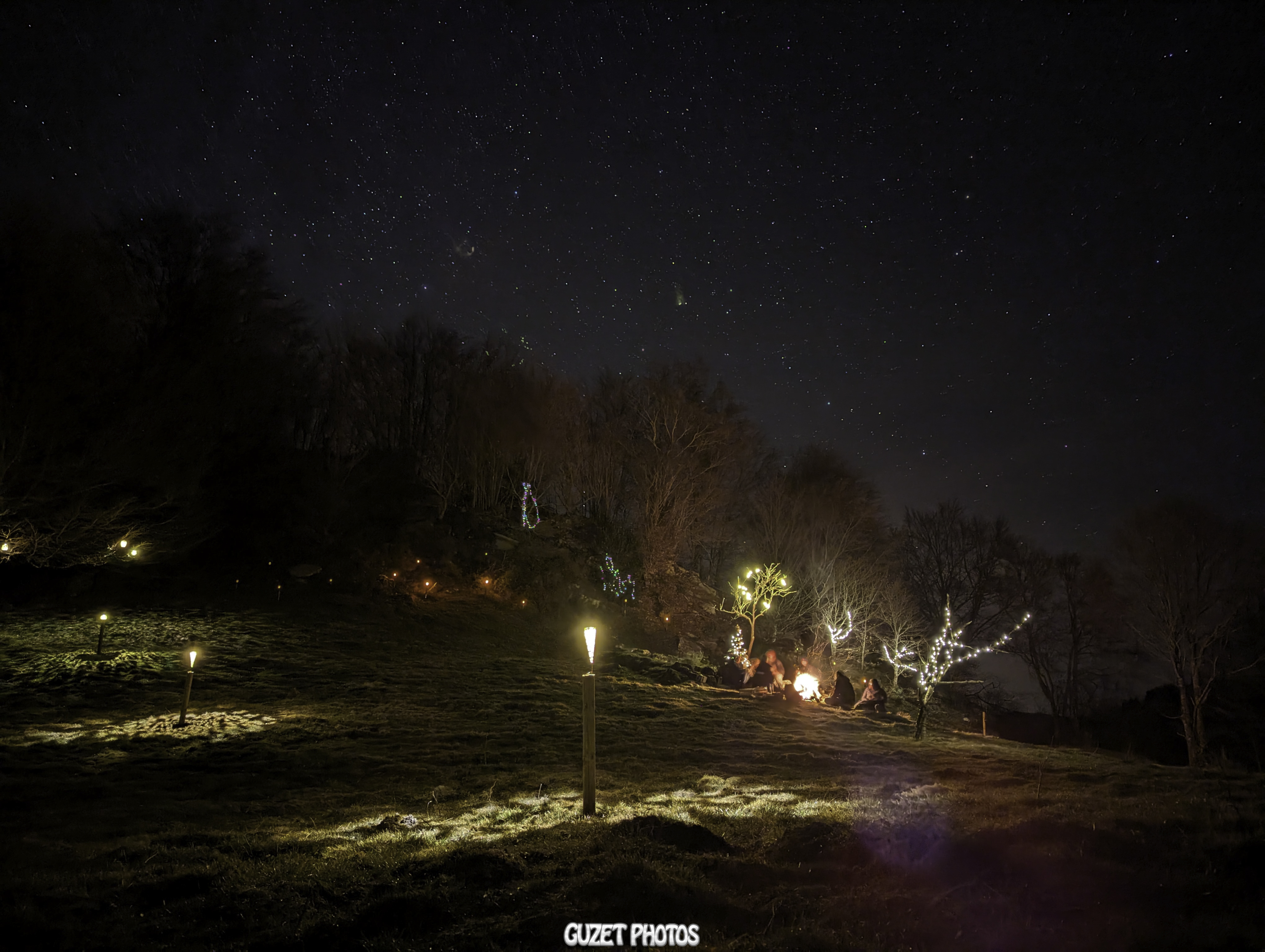 concours bonhomme de neige