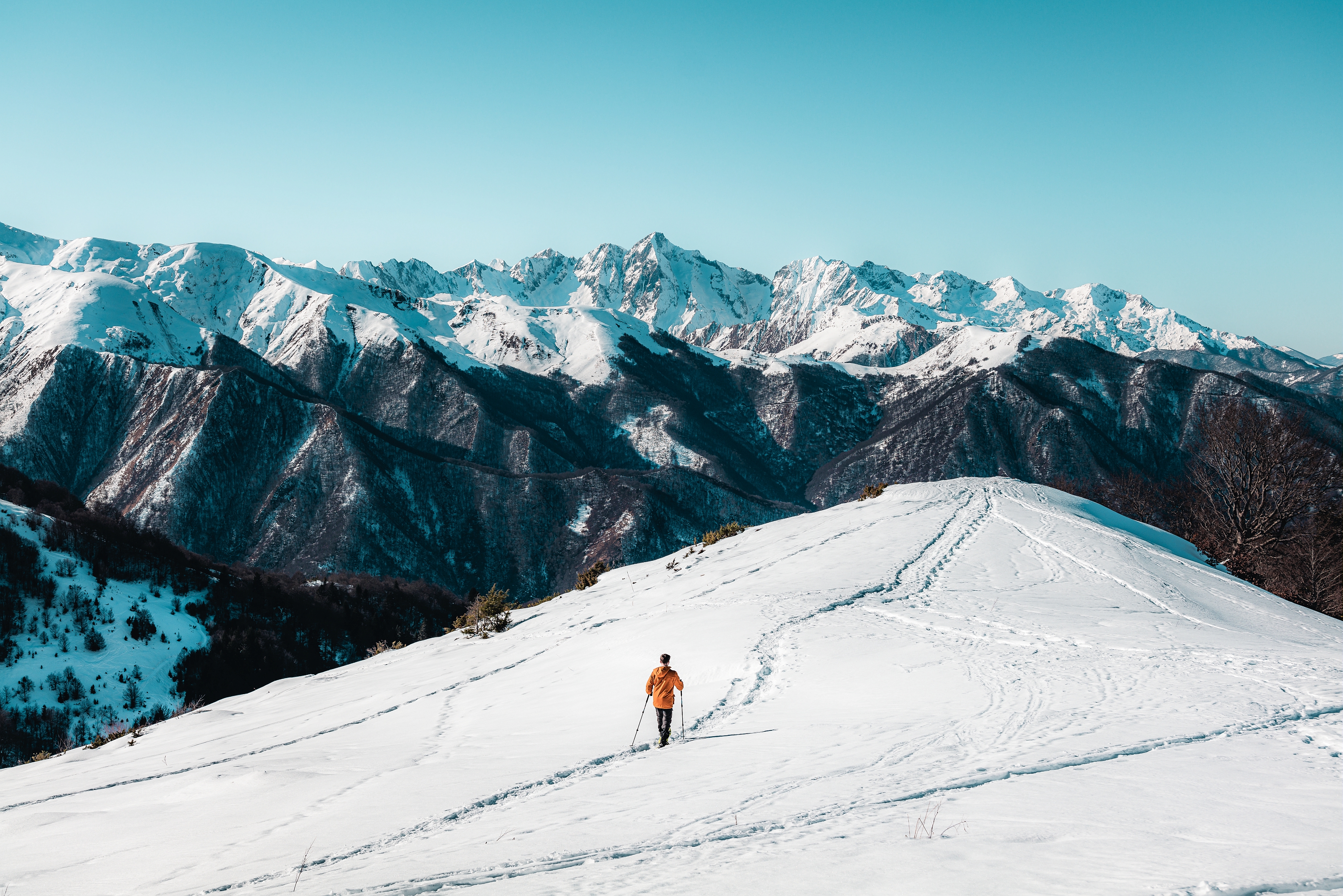 luge à guzet multiactivité