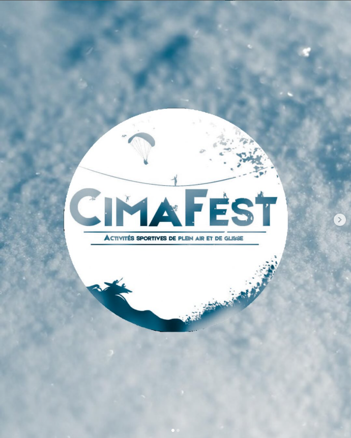 SNOWBOARD LA FAMILIA GUZET