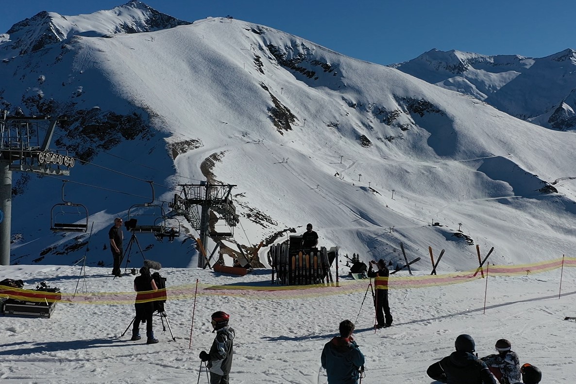 feux d'artifice guzet