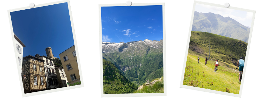 activités été Ariège article