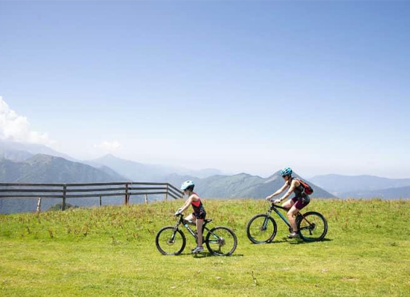 VTT