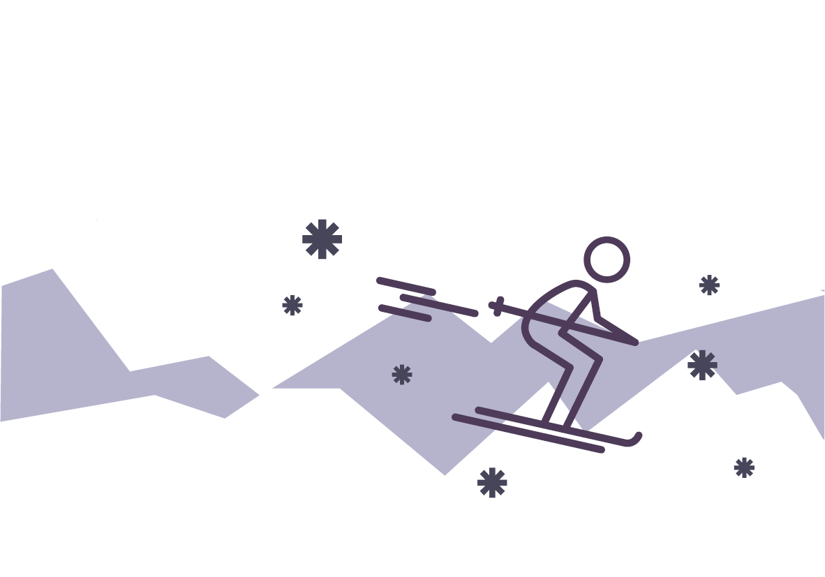 forfait séjour
