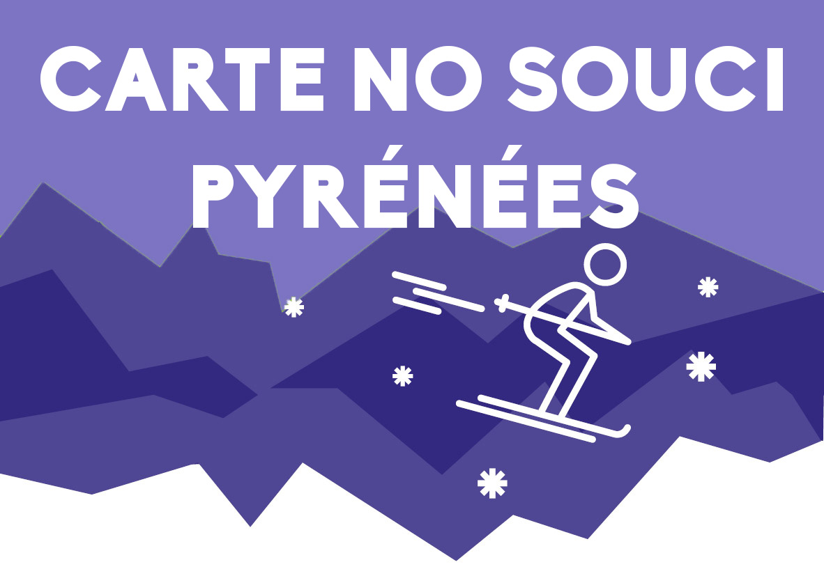 No Souci