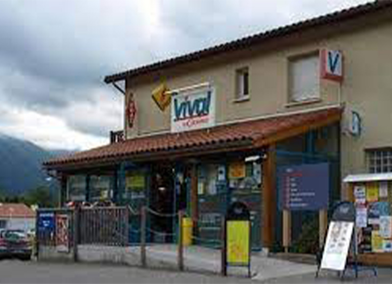 VIVAL