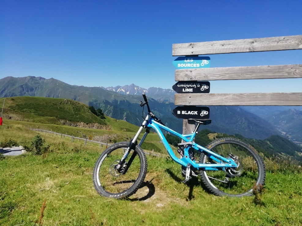 VTT