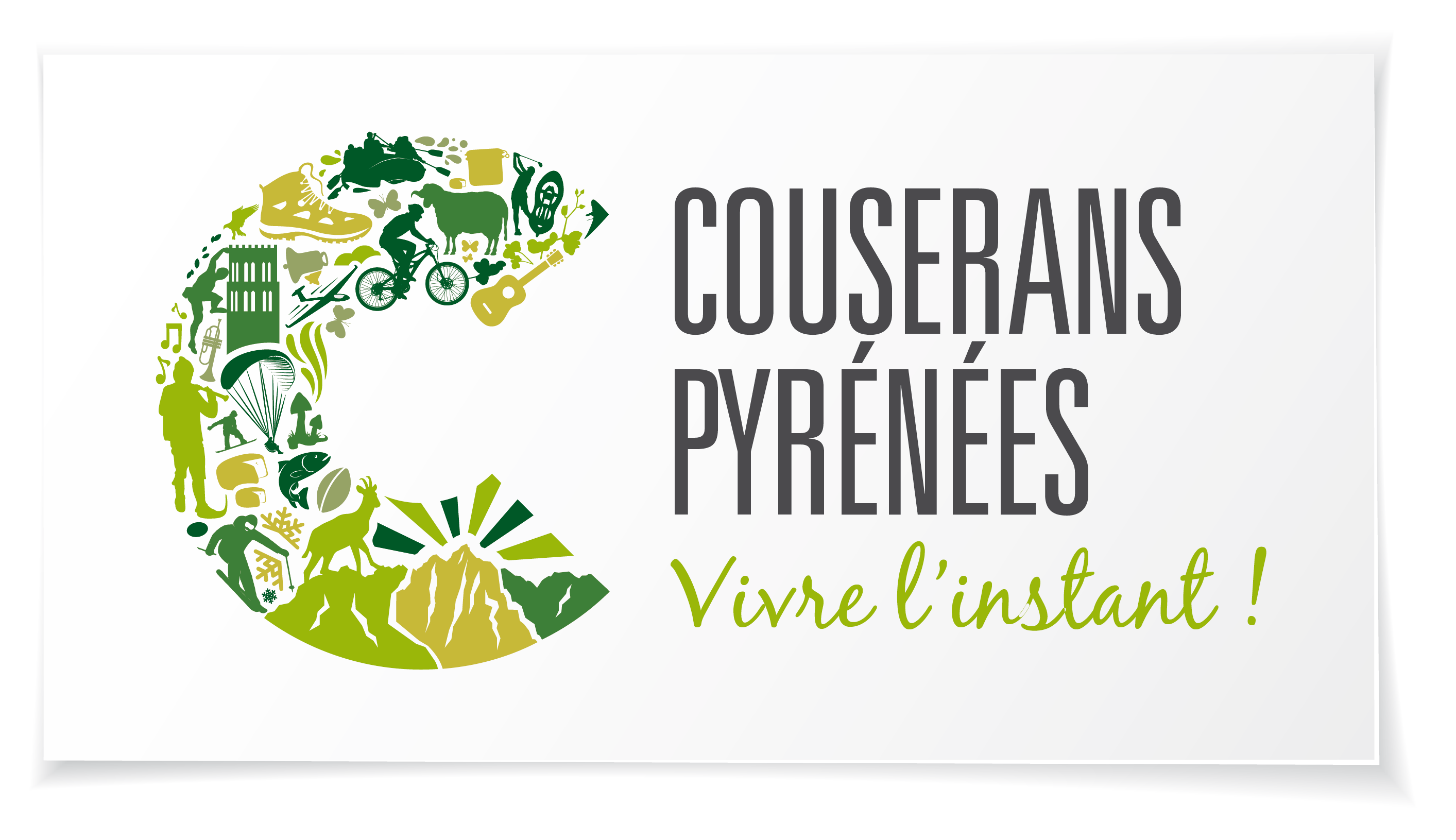 Couserans Pyrénées