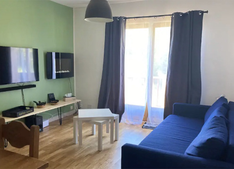https://www.airbnb.fr/rooms/47896110?adults=2&children=4&check_in=2022-04-09&check_out=2022-04-16&federated_search_id=fa3d0ba3-2c32-4394-9300-511efcdc521a&source_impression_id=p3_1646486221_bVoeLuhnLJKwd69W